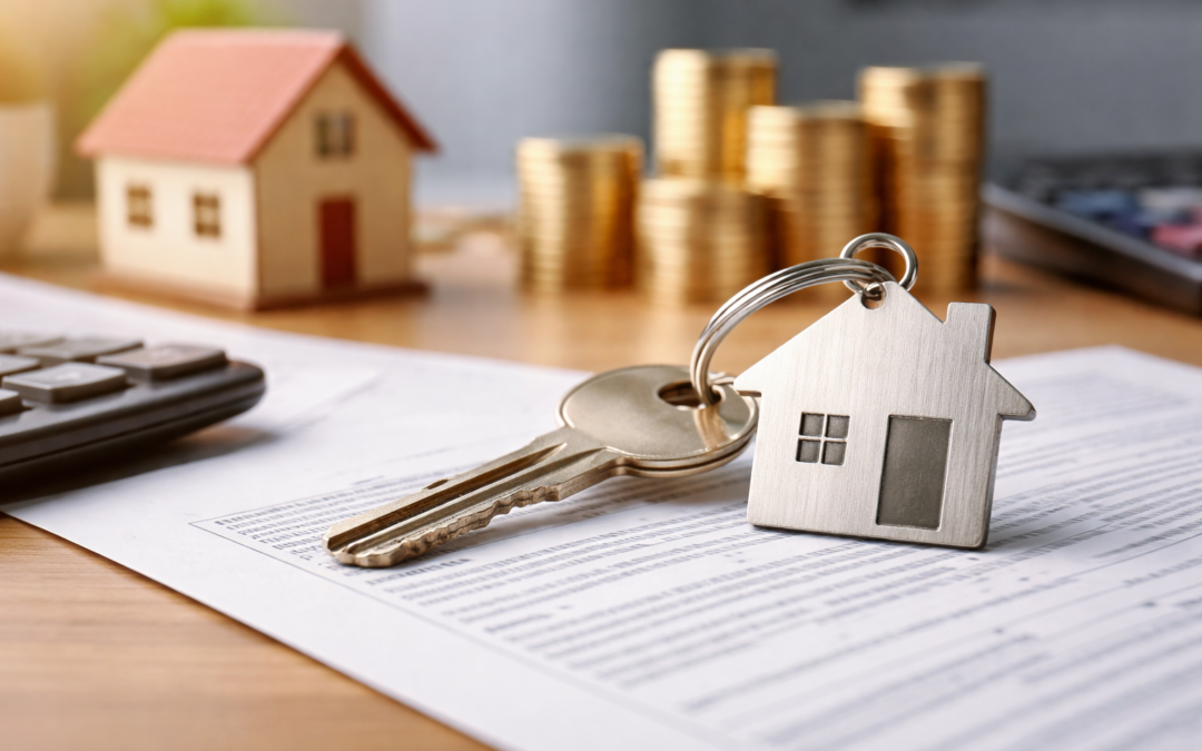 Nuevas medidas urgentes en vivienda: la actualización de la renta deja de depender del IPC